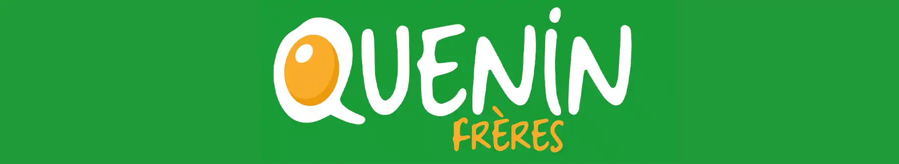 Header Quenin Frères