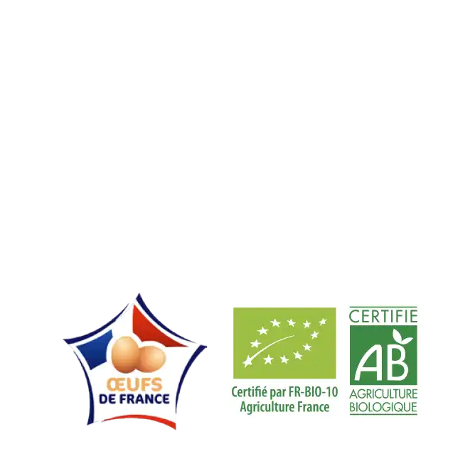 Labels Quenin Frères