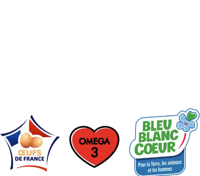 Labels Quenin Frères