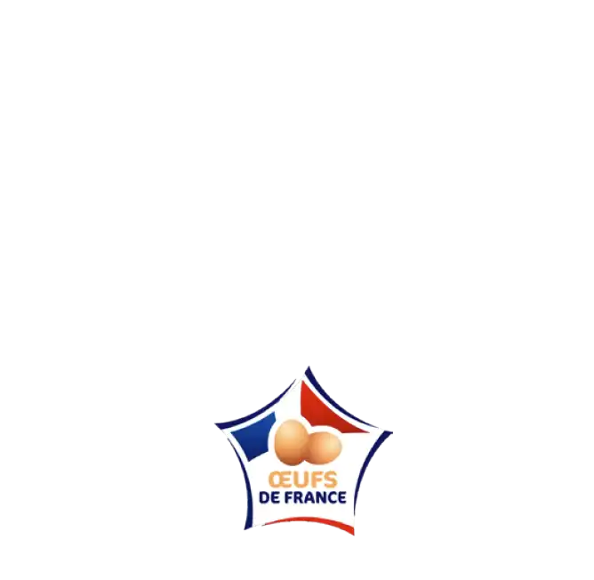 Labels Quenin Frères